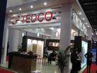 TEDCO