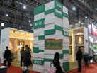 BVIC