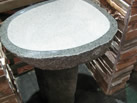 ϴ