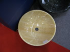 ϴ
