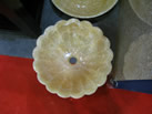 ϴ