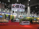 KEOA