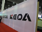 KEOA
