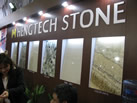 HENGTECH STONE