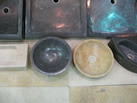 ϴ