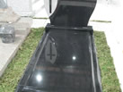 ĹƷ