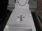 ĹƷ