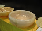 ϴ