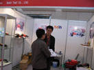 Raizi Tool Co.,ltd,