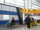 MICSPRO