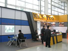 MICSPRO