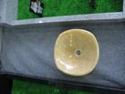 ϴ