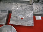 ϴ