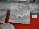 ϴ