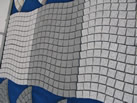 ·ʯ