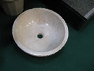 ϴ