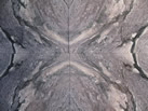 ʯƷ