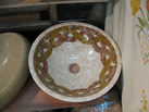ϴ