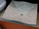 ϴ