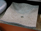 ϴ