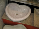 ϴ