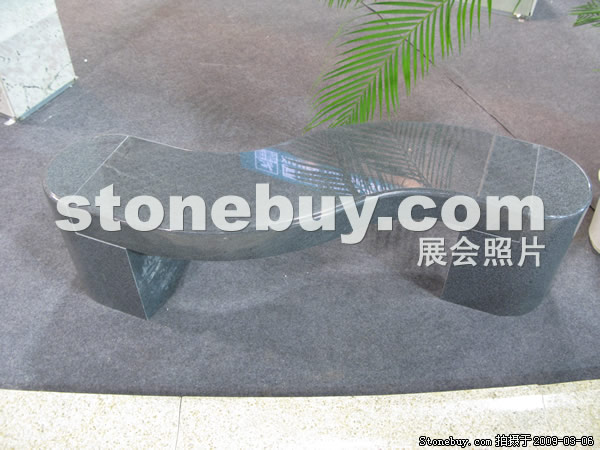 第九届厦门石材展