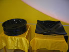 ϴ