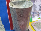 ϴ