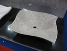 ϴ