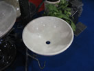ϴ