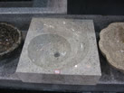 ϴ