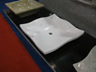 ϴ