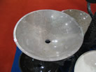 ϴ