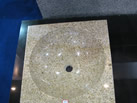 ϴ
