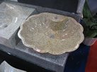 ϴ