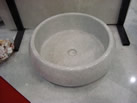 ϴ