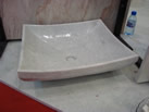 ϴ