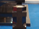 ĹƷ
