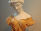 ʽ