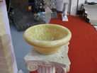 ϴ