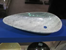 ϴ