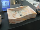 ϴ