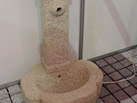 ˮ