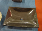 ϴ
