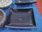 ϴ