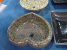 ϴ