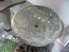 ϴ