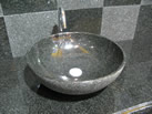 ϴ