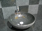 ϴ