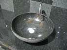 ϴ